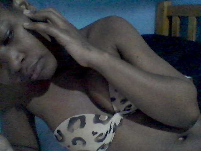 rakisha1