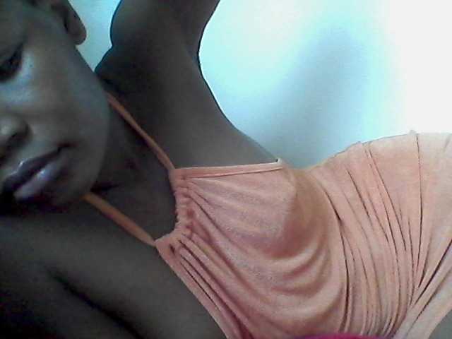 rakisha1