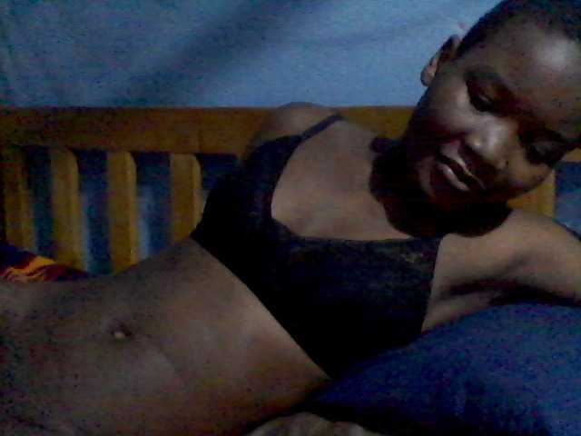 rakisha1