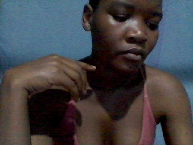 rakisha1