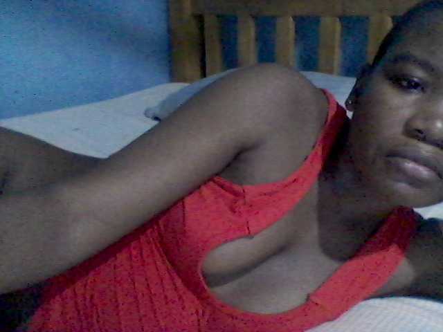 rakisha1