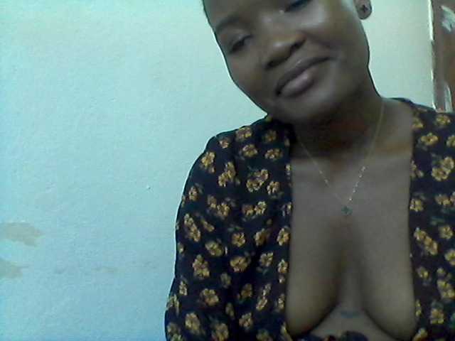 rakisha1