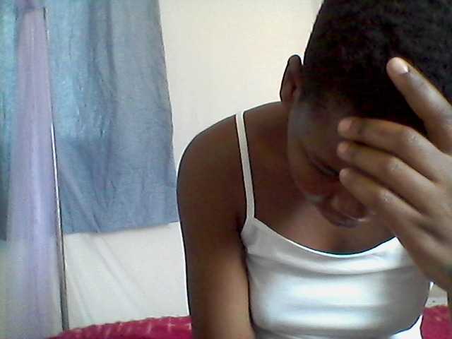 rakisha1