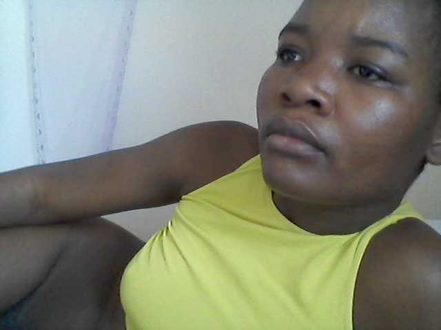 rakisha1