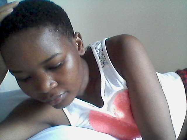 rakisha1