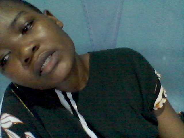 rakisha1