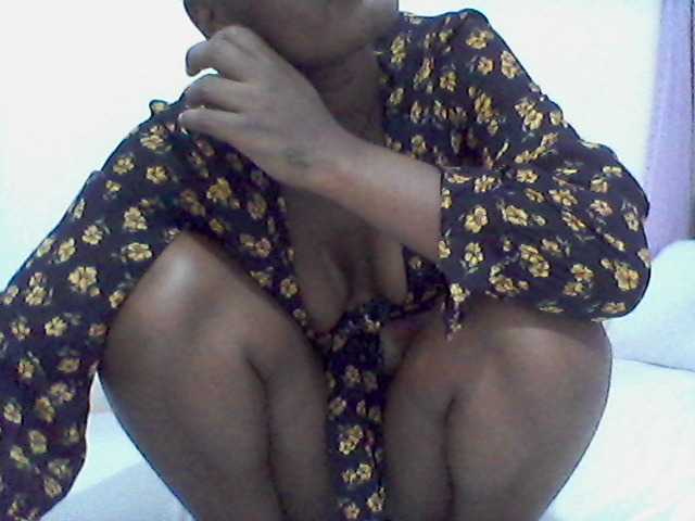 rakisha1