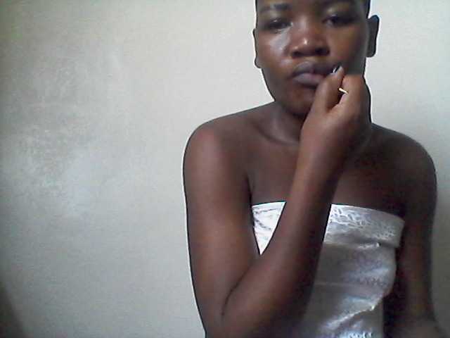 rakisha1