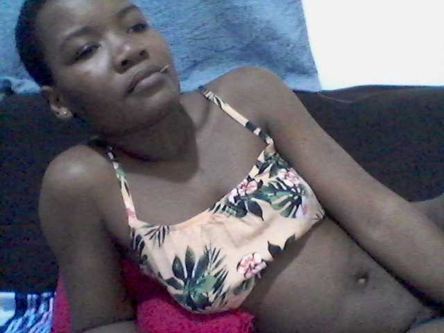 rakisha1