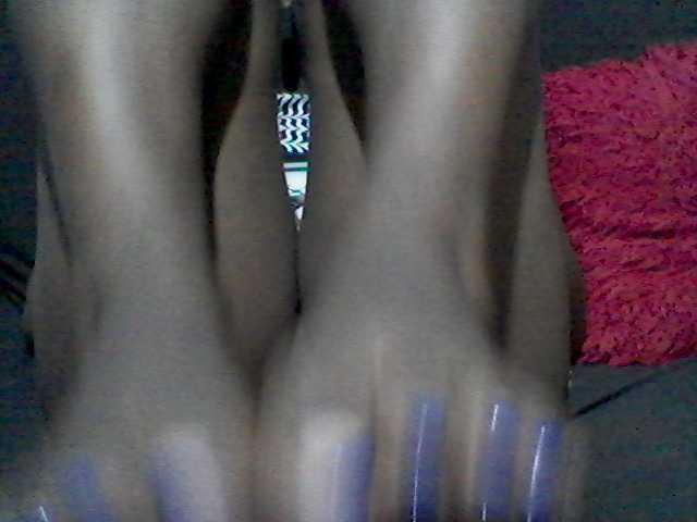 rakisha1