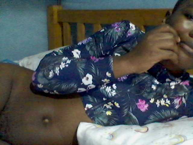 rakisha1 live webcam show