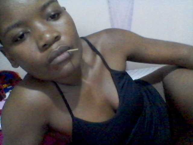 rakisha1