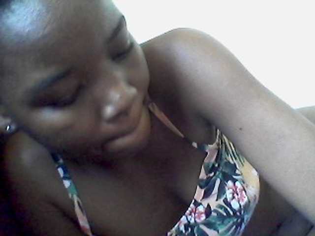 rakisha1