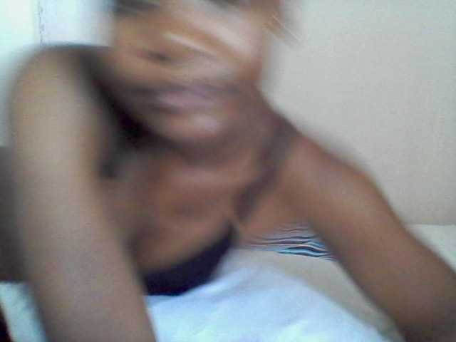 rakisha1