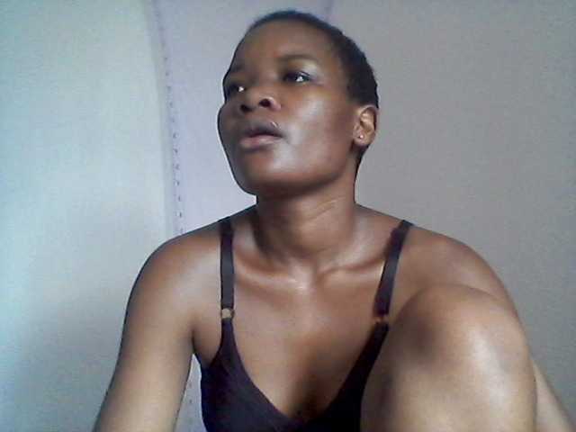 rakisha1