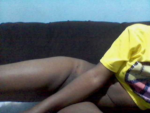 rakisha1
