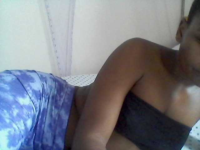 rakisha1