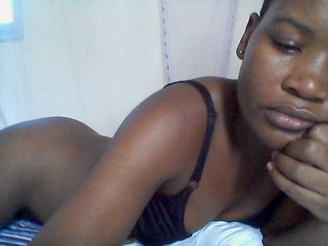 rakisha1