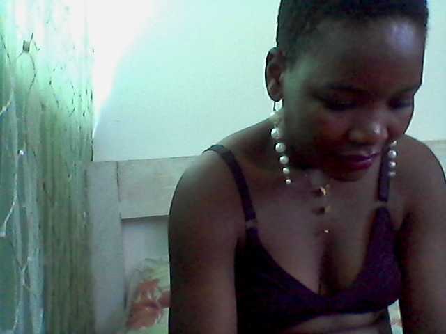 rakisha1