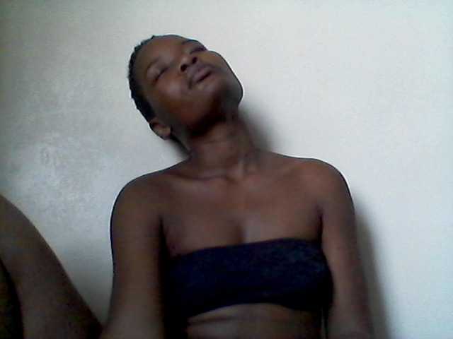rakisha1