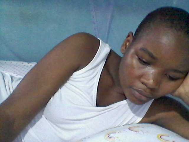rakisha1 live webcam show