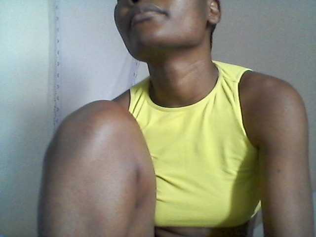 rakisha1