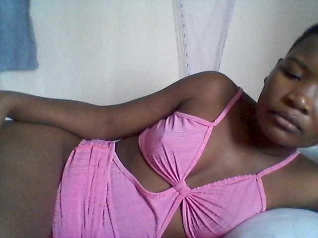 rakisha1