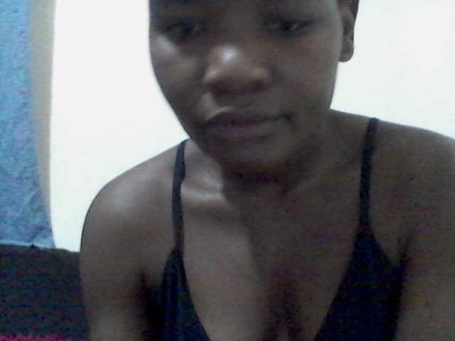 rakisha1