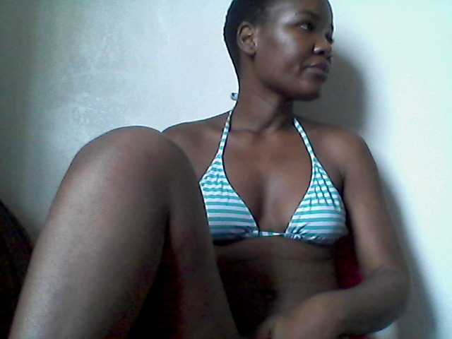 rakisha1