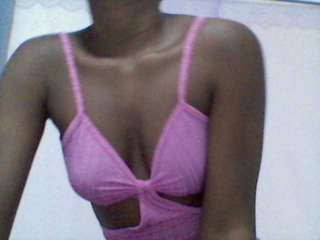 rakisha1