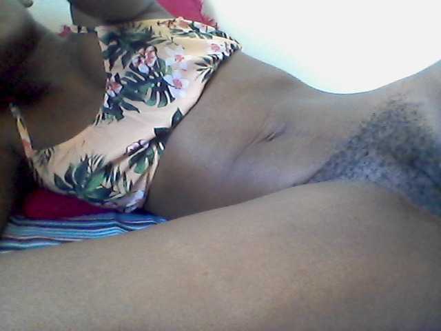 rakisha1