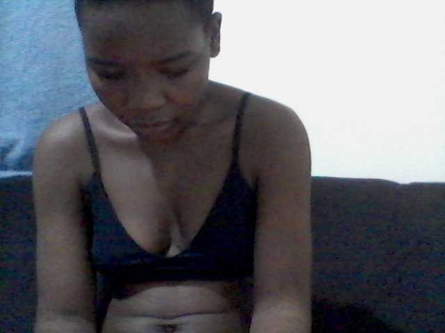 rakisha1