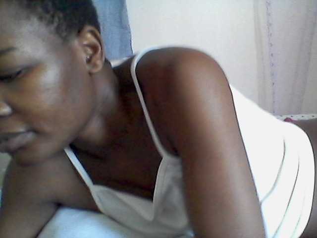 rakisha1