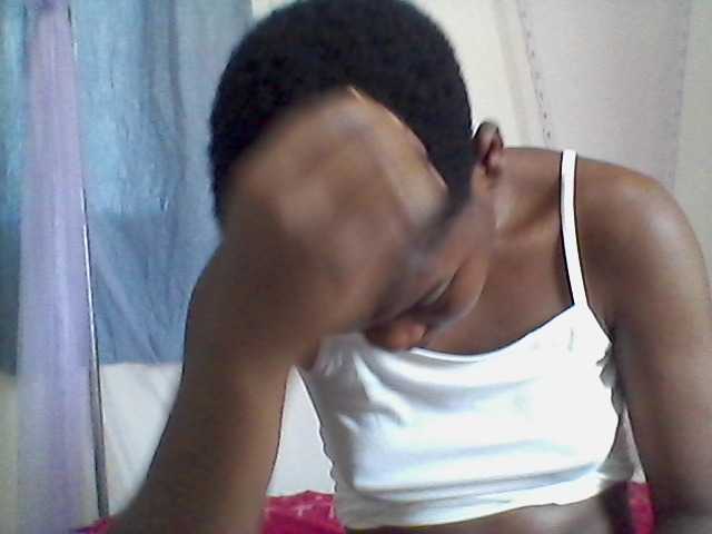 rakisha1