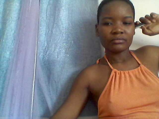 rakisha1