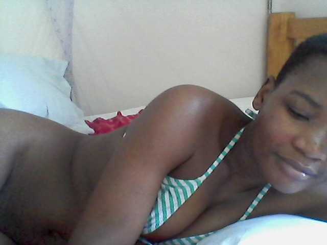 rakisha1
