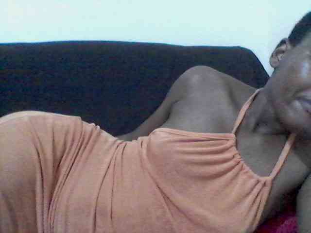 rakisha1 webcam