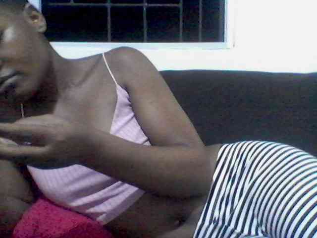 rakisha1