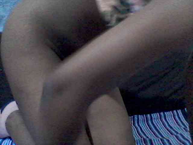 rakisha1