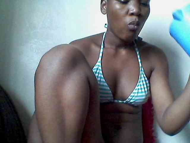 rakisha1