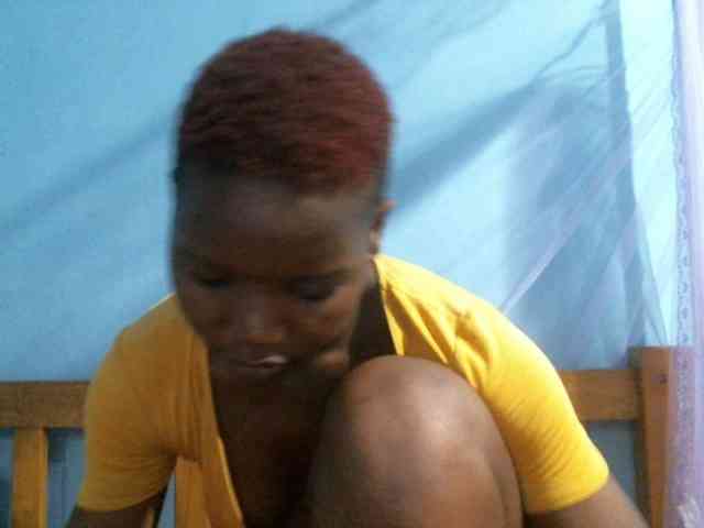 rakisha1