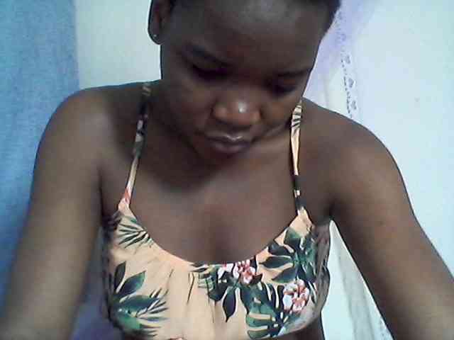 rakisha1