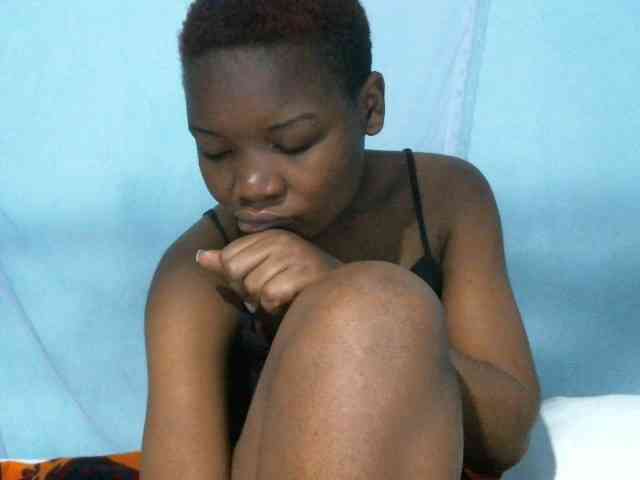 rakisha1