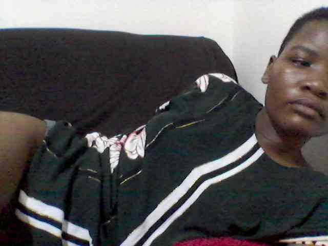 rakisha1 webcam
