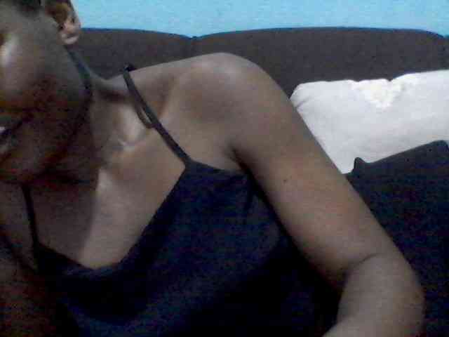 rakisha1