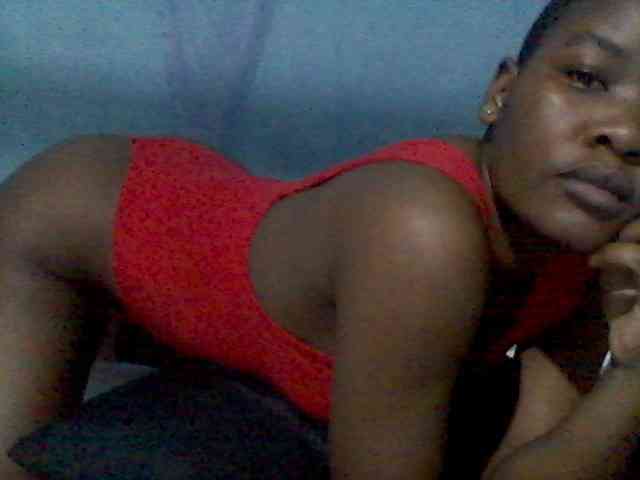 rakisha1 webcam