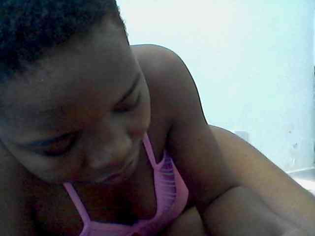 rakisha1 rakisha1
