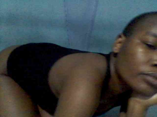 rakisha1