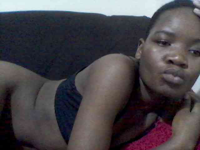 rakisha1