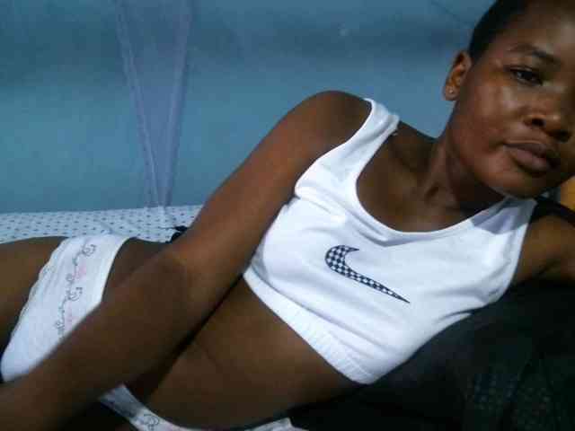 rakisha1